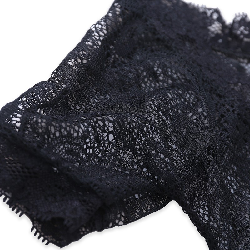 Jumpsuit Ren Hoa Phụ Kiện Chụp Hình Cho Bé Gái