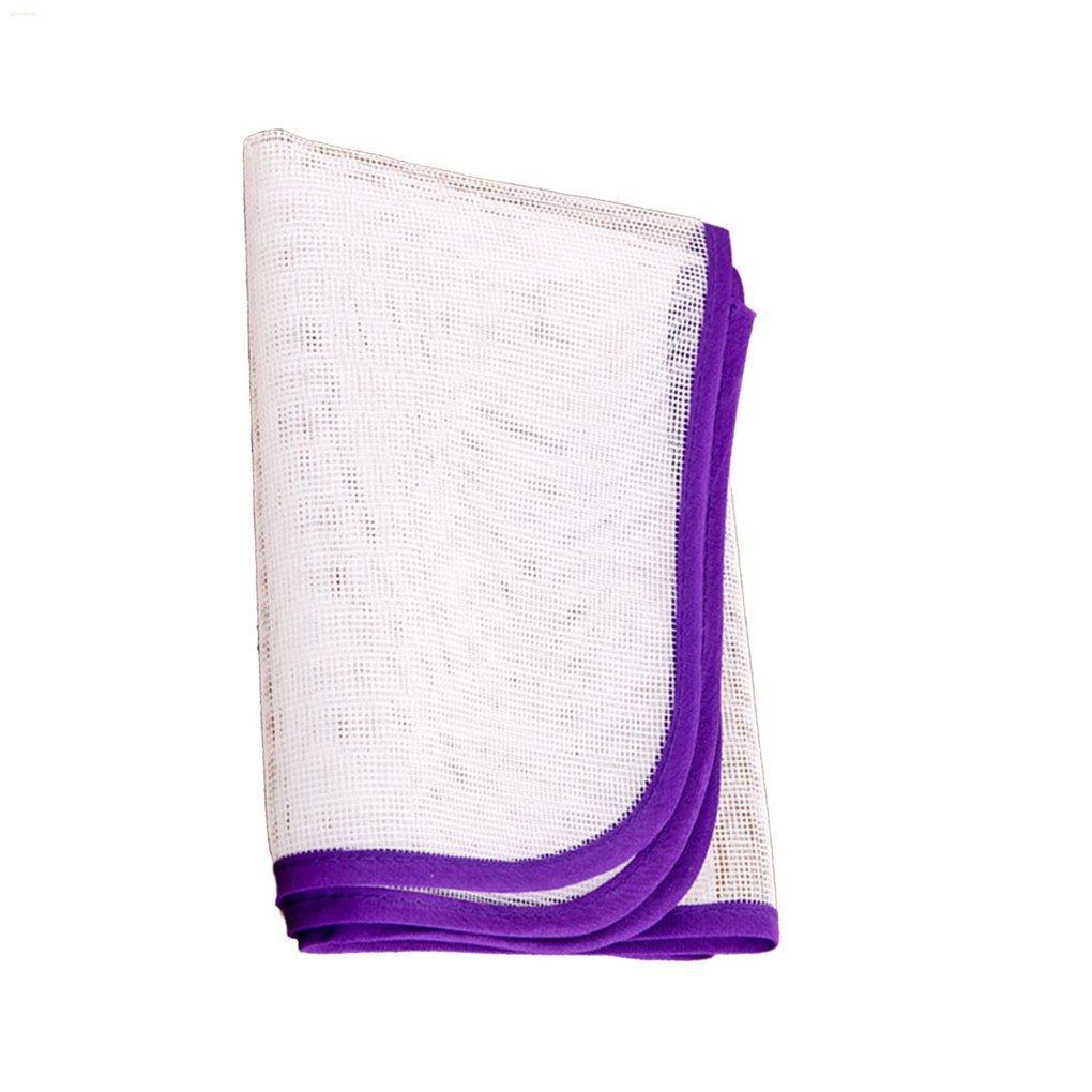 Tấm Lưới Lót Bàn Ủi Chịu Nhiệt Cao