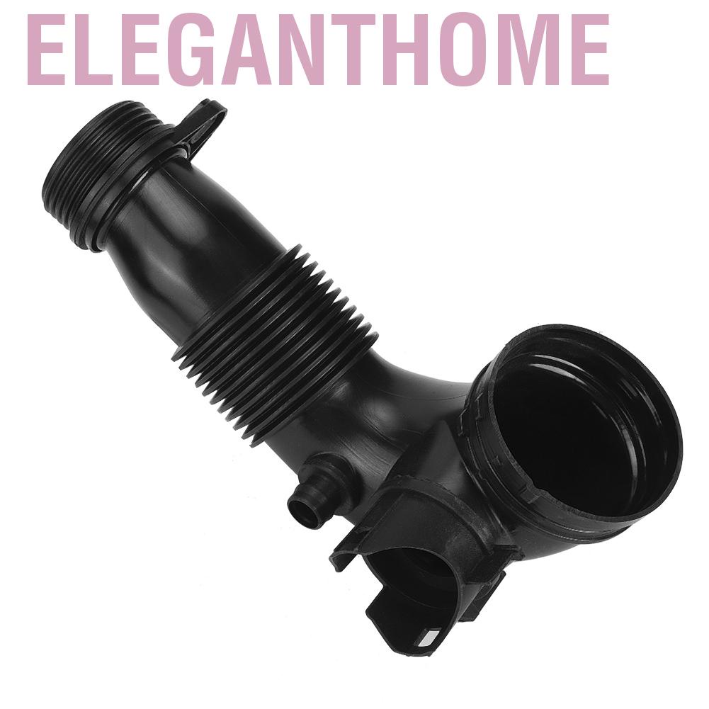 Ống Nạp Khí 13717605638 Cho F22 F23 228i 2014-2016 | BigBuy360 - bigbuy360.vn