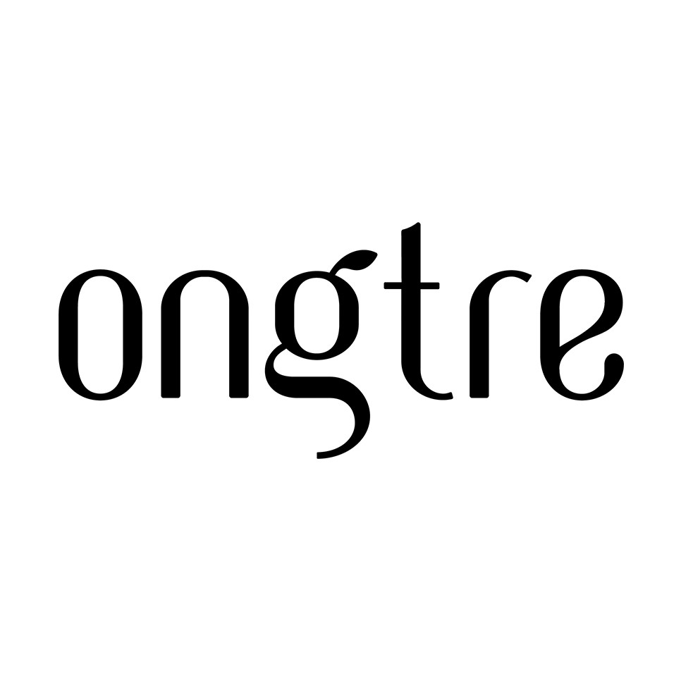 ongtre® (Vietnam), Cửa hàng trực tuyến | BigBuy360 - bigbuy360.vn