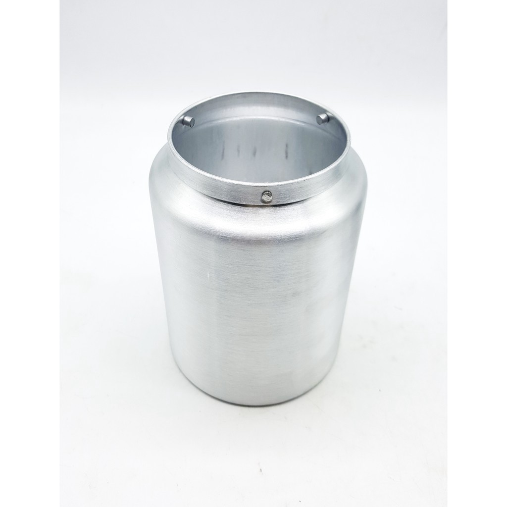 SÚNG PHUN CÁT BÌNH CẦM TAY (tmh2705)