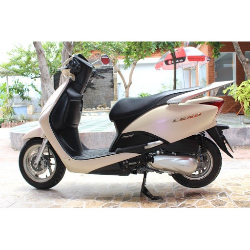 Lọc gió HONDA  LEAD 110CC