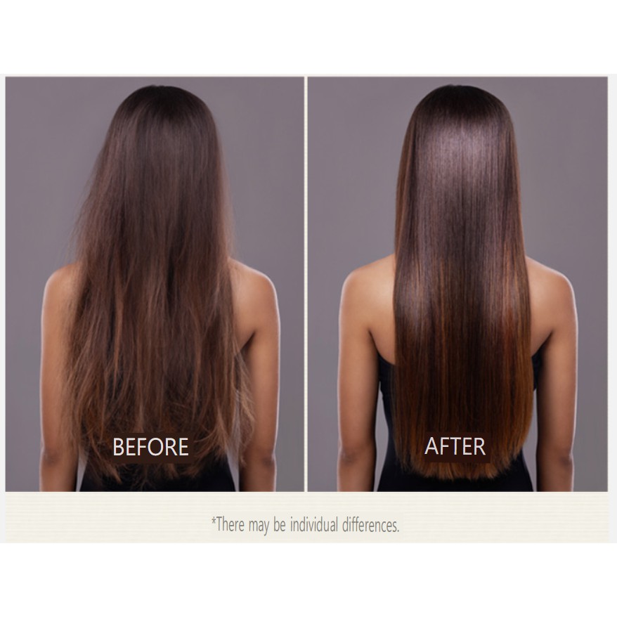 RAIP LIQUID SILK R2 Tinh Chất Bổ Sung KERATIN Tơ Tằm 250ml