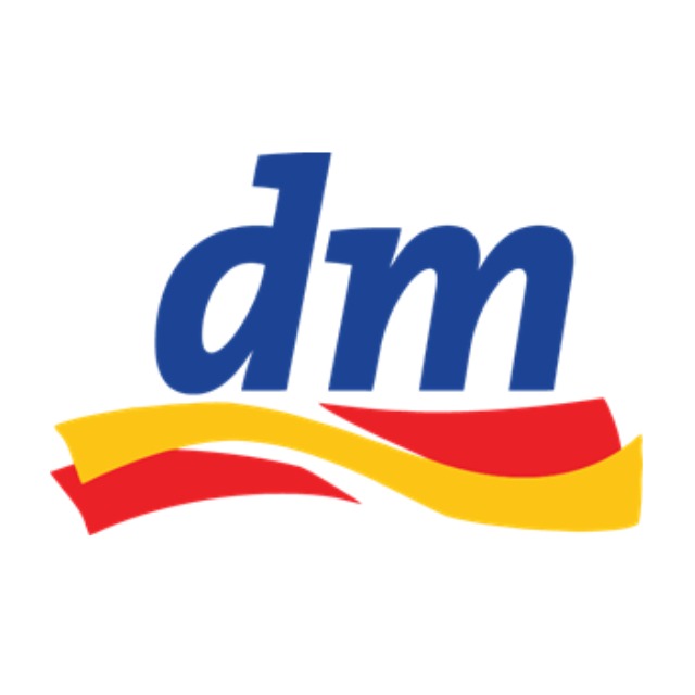 dm.official