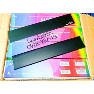 Chắn sáng WRGB Chihiros ver2 Shade - Luca Aquarium