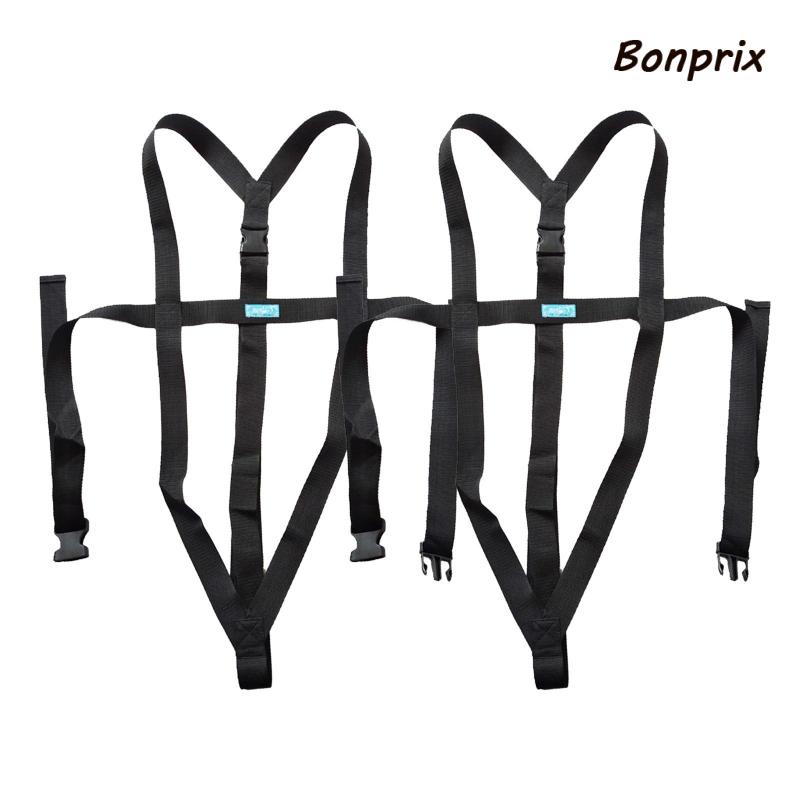 Dây Đai An Toàn Cho Người Lớn Tuổi Có Thể Điều Chỉnh Được