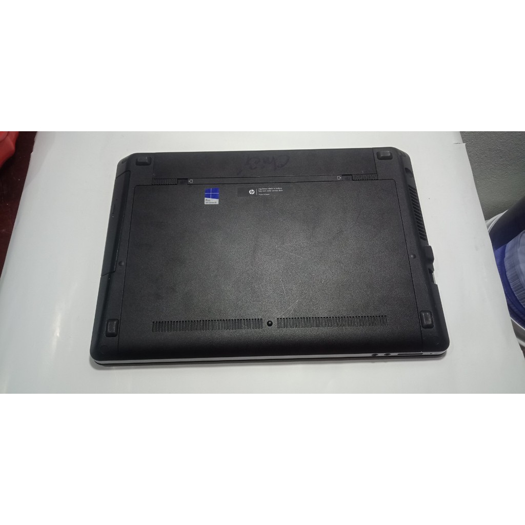 Laptop HP 4540s dòng B840 – Nội địa Nhật | BigBuy360 - bigbuy360.vn