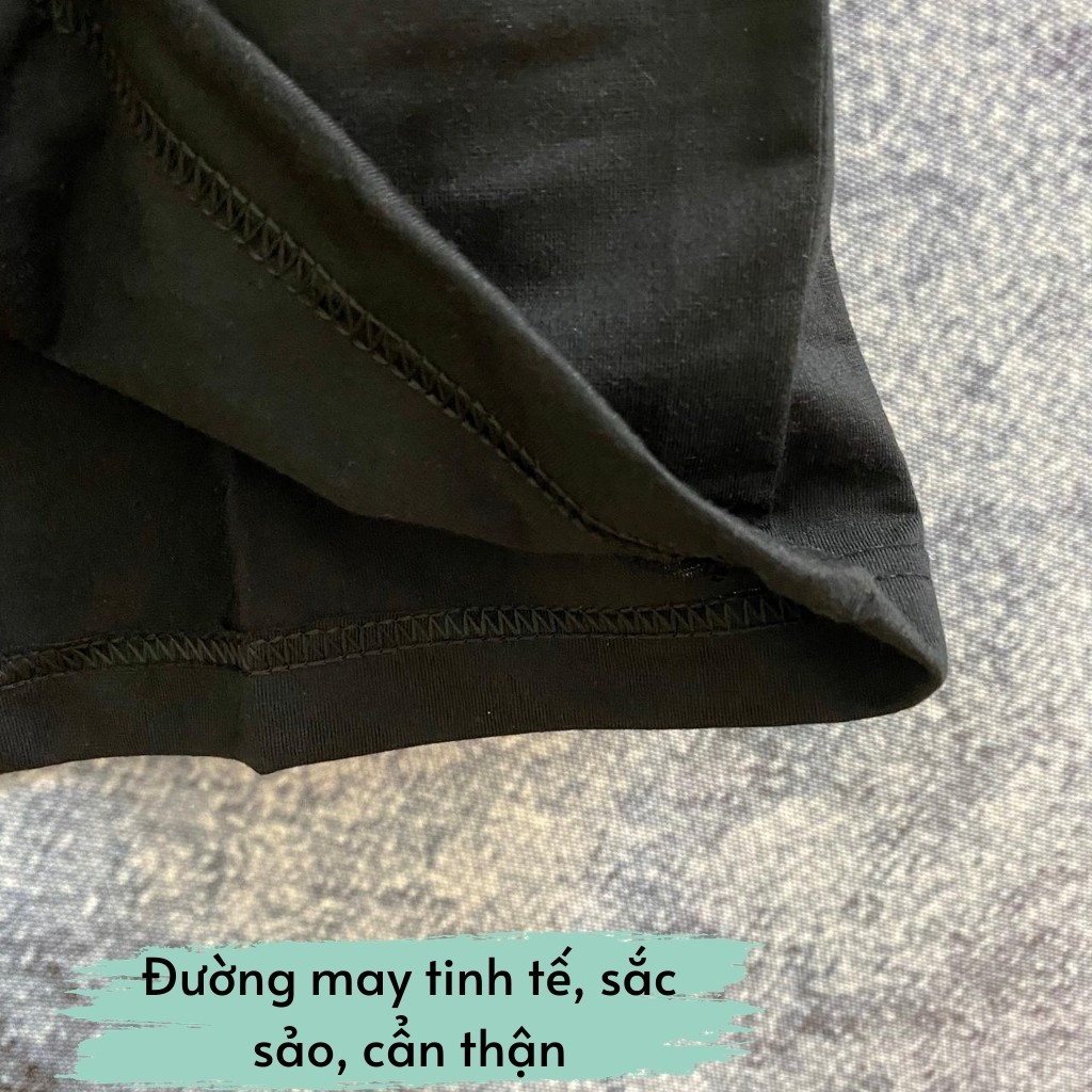 Áo thun tay lỡ ❤️FREESHIP❤️ Áo phông unisex nam nữ form rộng thời trang Freesize chất Cotton thấm hút mồ hôi tốt - T23 | BigBuy360 - bigbuy360.vn