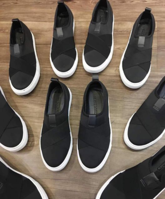 Slipon nam hot nhất | BigBuy360 - bigbuy360.vn