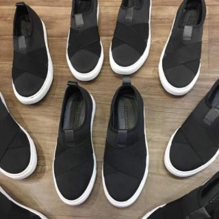 Slipon nam hot nhất