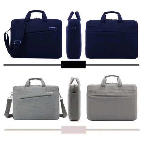 cặp đựng Laptop, Macbook Collbell 14,15inch | BigBuy360 - bigbuy360.vn