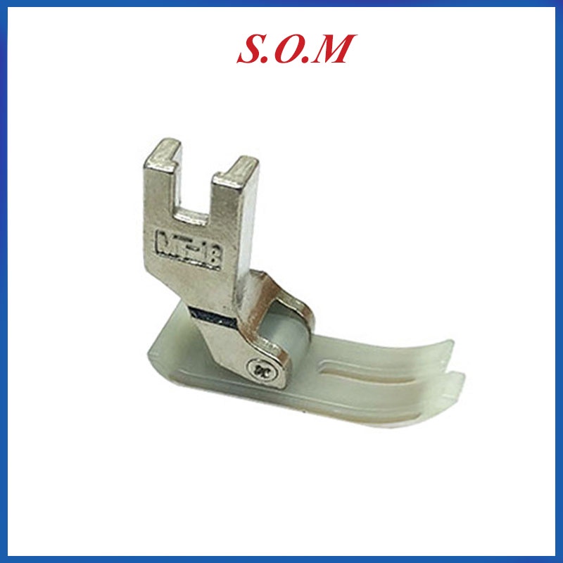Chân vịt nhựa > Máy may 1 Kim công nghiệp > LINH KIỆN MÁY MAY