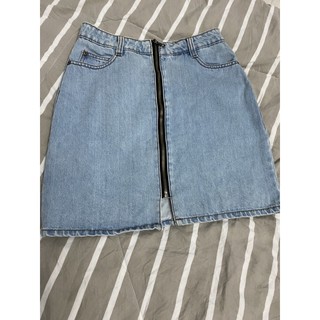 Chân váy Dottie, Tinfour, Miki, Ciao.. đồng giá 90k