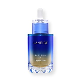 [LANEIGE] Chống lão hóa PERFECT RENEW REGENERATOR 40ml