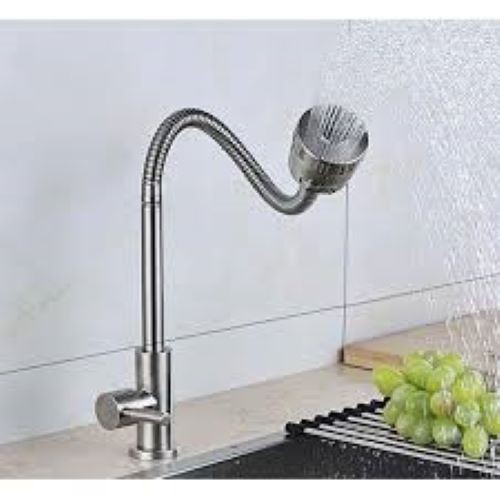 CHẬU RỬA CHÉN INOX ĐÚC 304 CÓ CHÂN ĐẾ