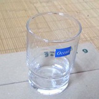 Ly Stack B00109