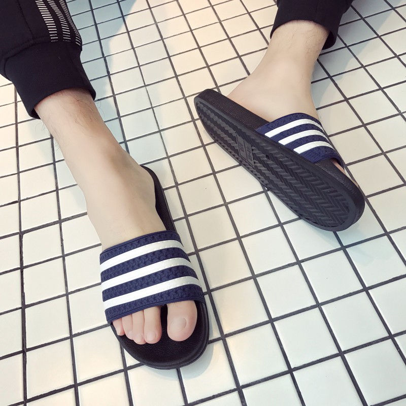 salle [ Chuẩn Sale] HOT Dép thời trang cho nữ mẫu mới nhất 35-40 women's slipper .2020 new new 3d ❕ ❄ " ⋆