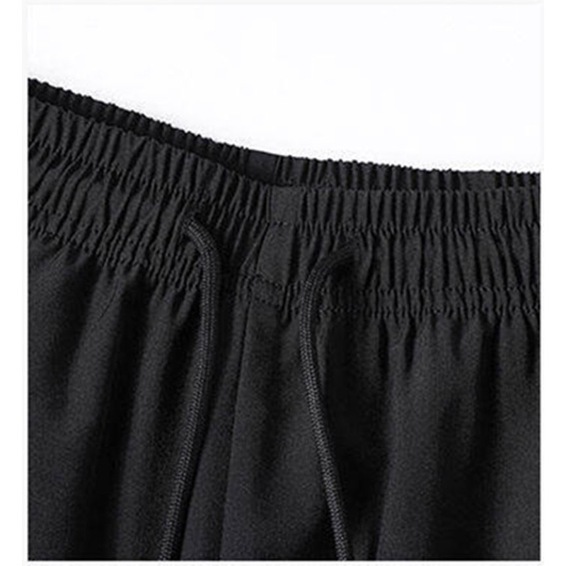 Quần Short Thể Thao Màu Sắc Thời Trang Cho Nam