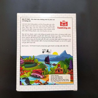 Bài Tỷ Phú Việt Nam