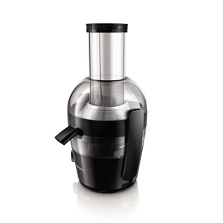 Máy ép trái cây Philips HR1855