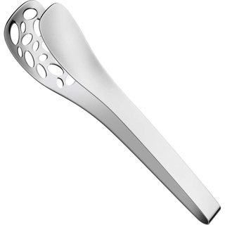 Dụng cụ kẹp, gắp thức ăn wmf nuova