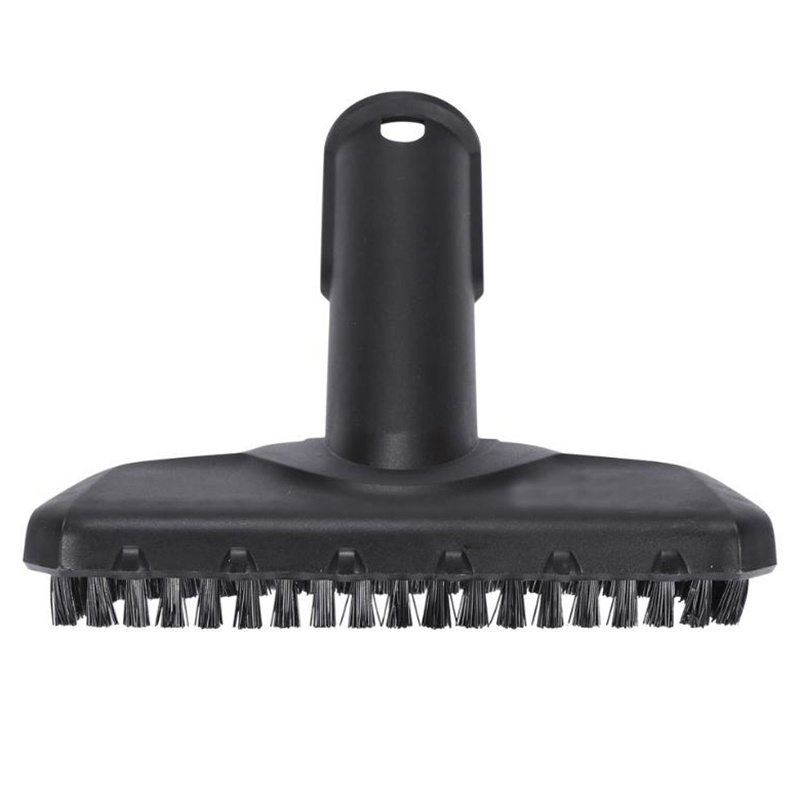 Bộ 3 Bàn Chải Cầm Tay Thay Thế Cho Máy Hút Bụi Hơi Nước Karcher SC1 SC1 SC2 SC3