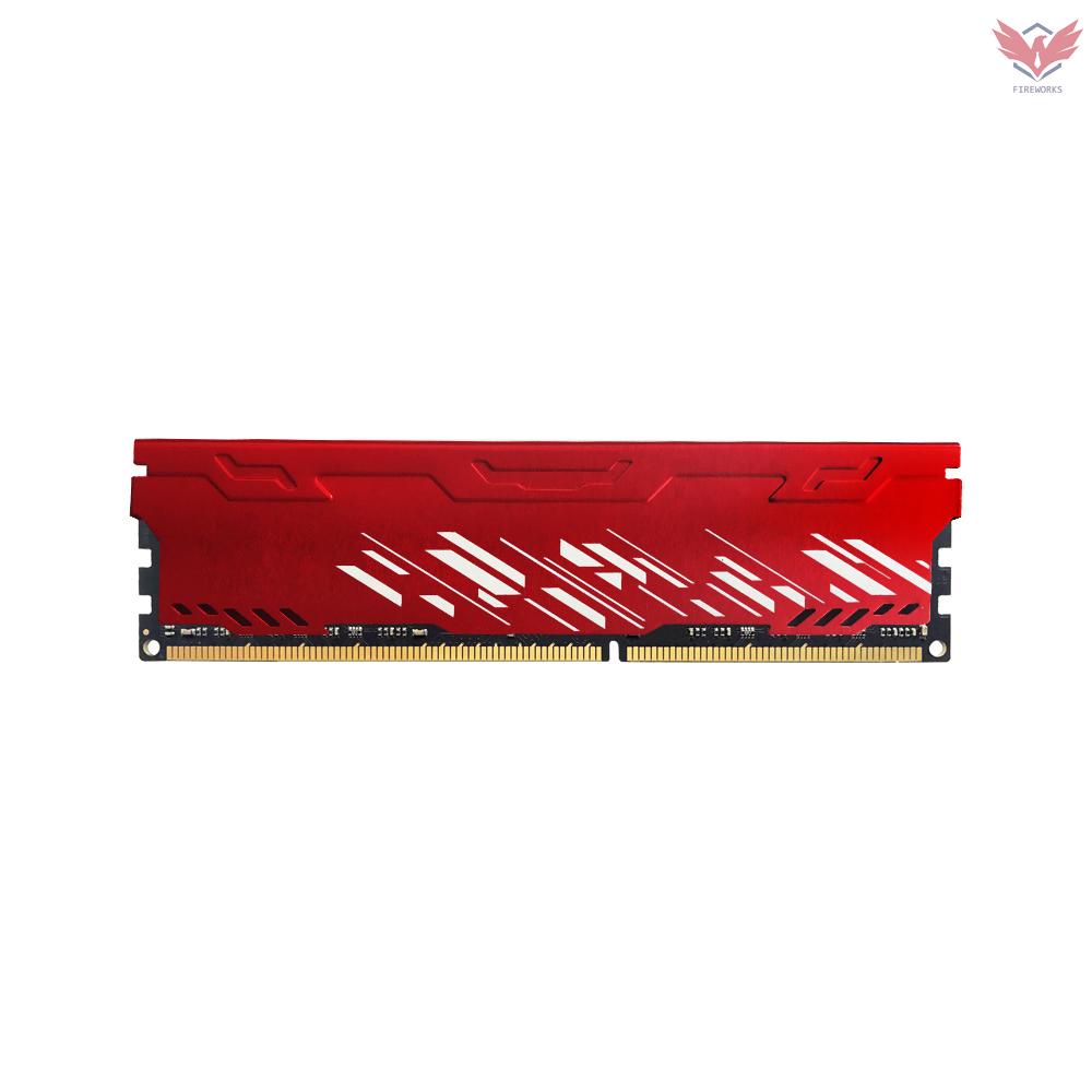 Bộ Nhớ Ram Cho Máy Tính Ddr3 4gb 1600mhz 1.5v | BigBuy360 - bigbuy360.vn