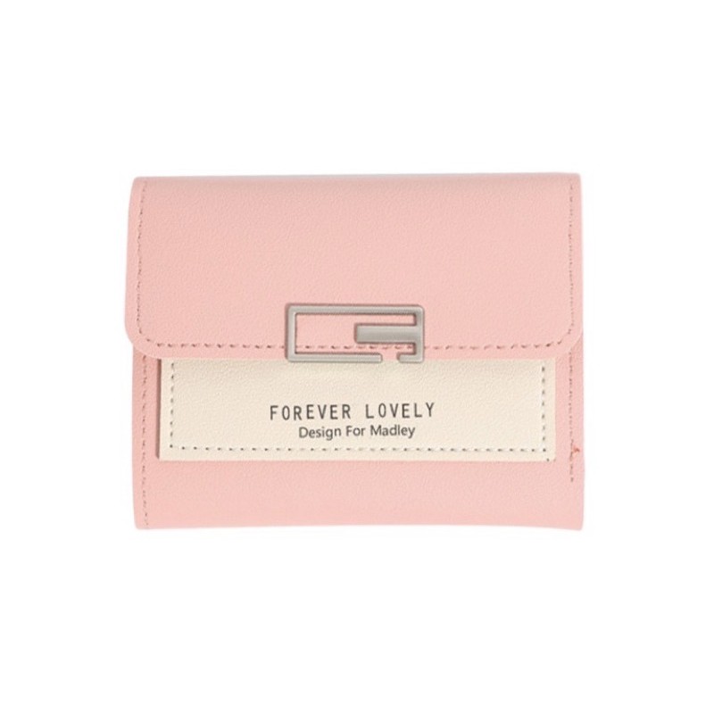 VÍ NỮ CẦM TAY, VÍ CẦM TAY ĐẸP NẰM TRONG BỘ SƯU TẬP VÍ NỮ XINH NĂM 2021 | BigBuy360 - bigbuy360.vn