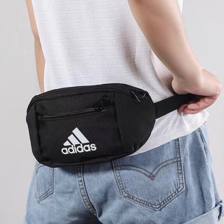 Belt bag ( túi đeo chéo)