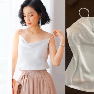 Áo hai dây siêu phẩm chỉ 35k🔥🔥🔥🔥