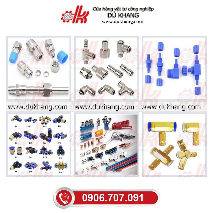Ống silicon chịu nhiệt -Ống mền silicon