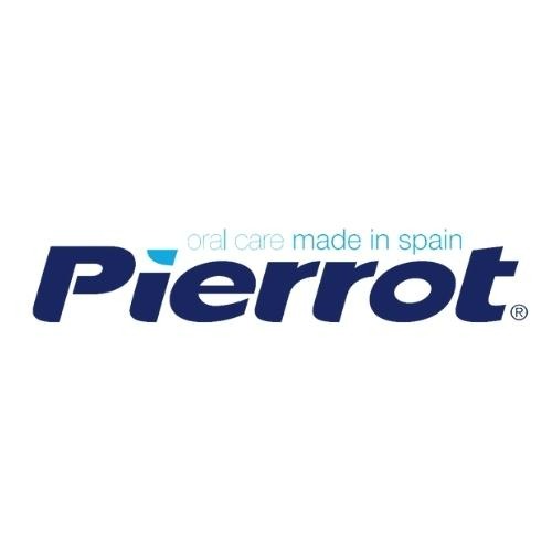 Pierrot