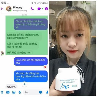 body collagen X5 hari