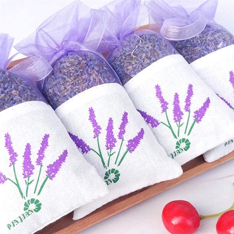 TÚI THƠM LAVENDER