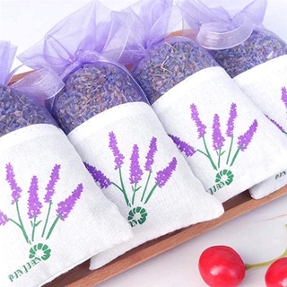 TÚI THƠM LAVENDER