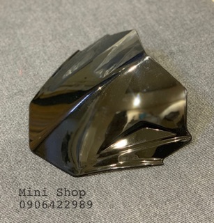 Mão mực Ext150