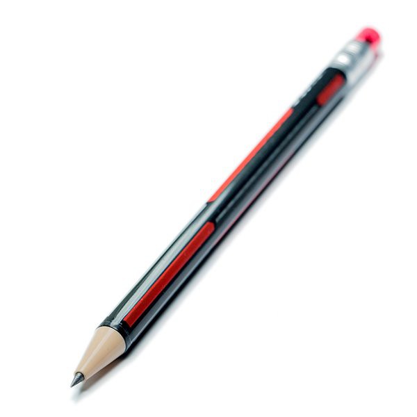 Combo 5 Bút chì bấm Thiên Long PC-022