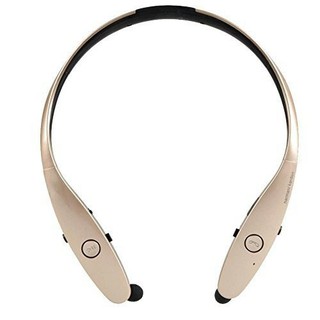Tai nghe bluetooth 4.0 thể thao HBS 900