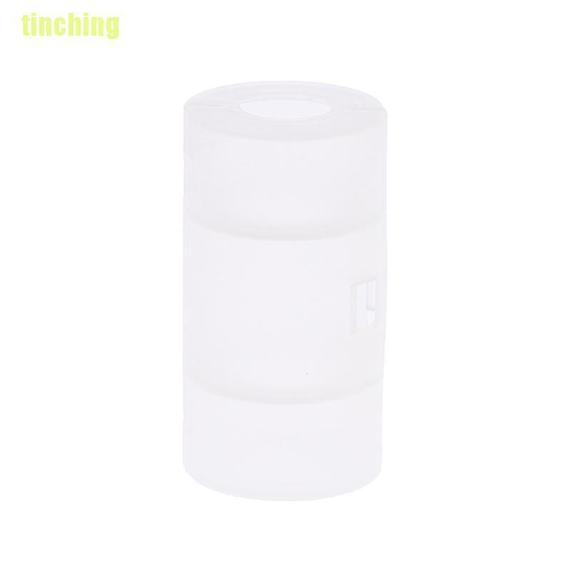 1 Hộp Đựng Pin Từ Aa Sang Aa / Aa Sang C /