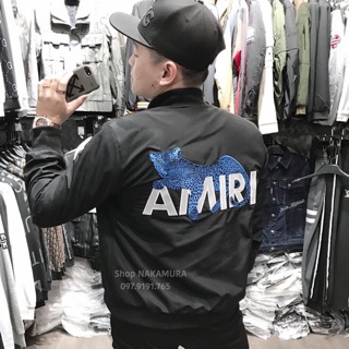 Áo khoác Mới về