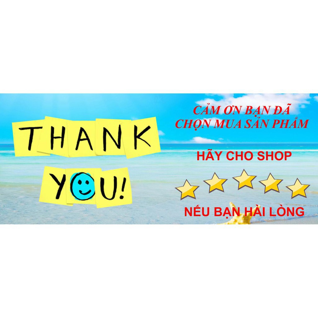 Bao cao su feel gân gai kéo dài thời gian quan hệ 3 cái