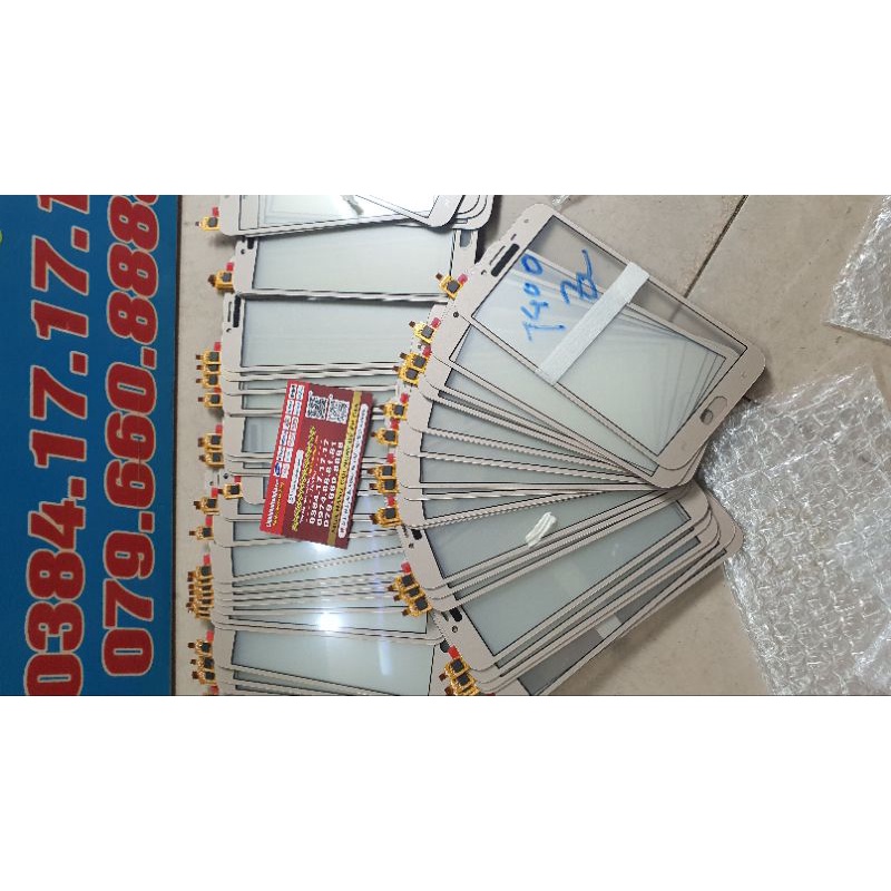 cảm ứng sam sung j400/j4 2018