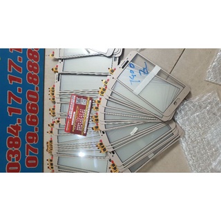 cảm ứng sam sung j400/j4 2018