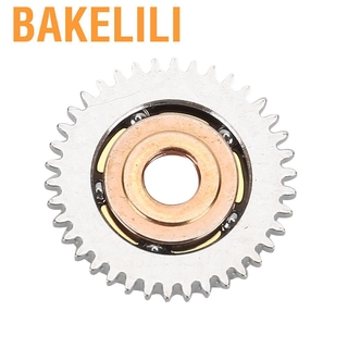 Bakelili Phụ kiện Sửa chữa Đồng Hồ Tay Eta2834 2824-2 2836
