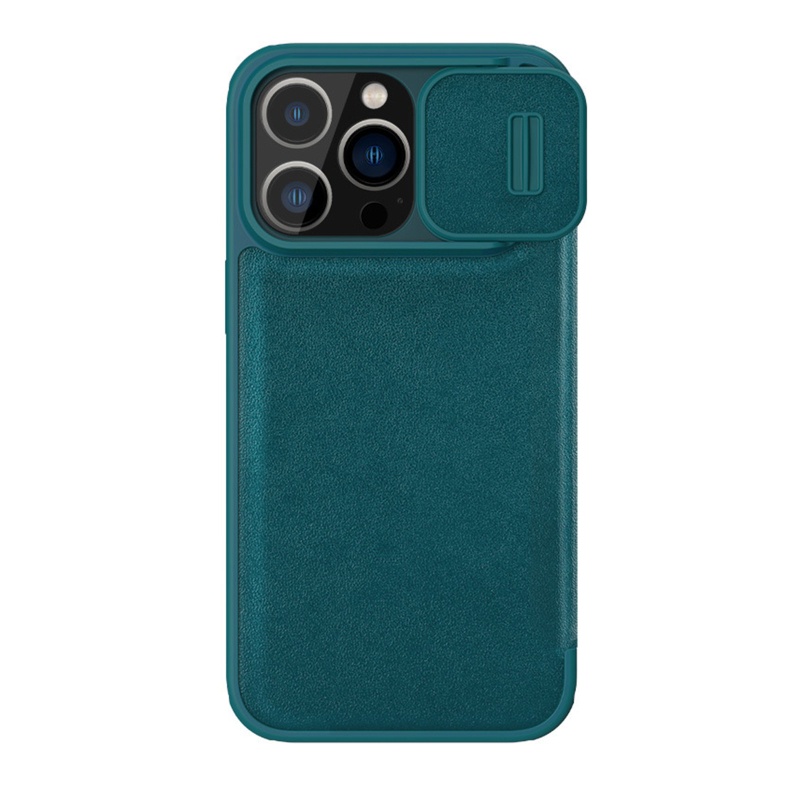 Ốp Điện Thoại Chống Bụi Chống Rơi Cho Iphone 14 14Pro 14 Max 14 Pro Max