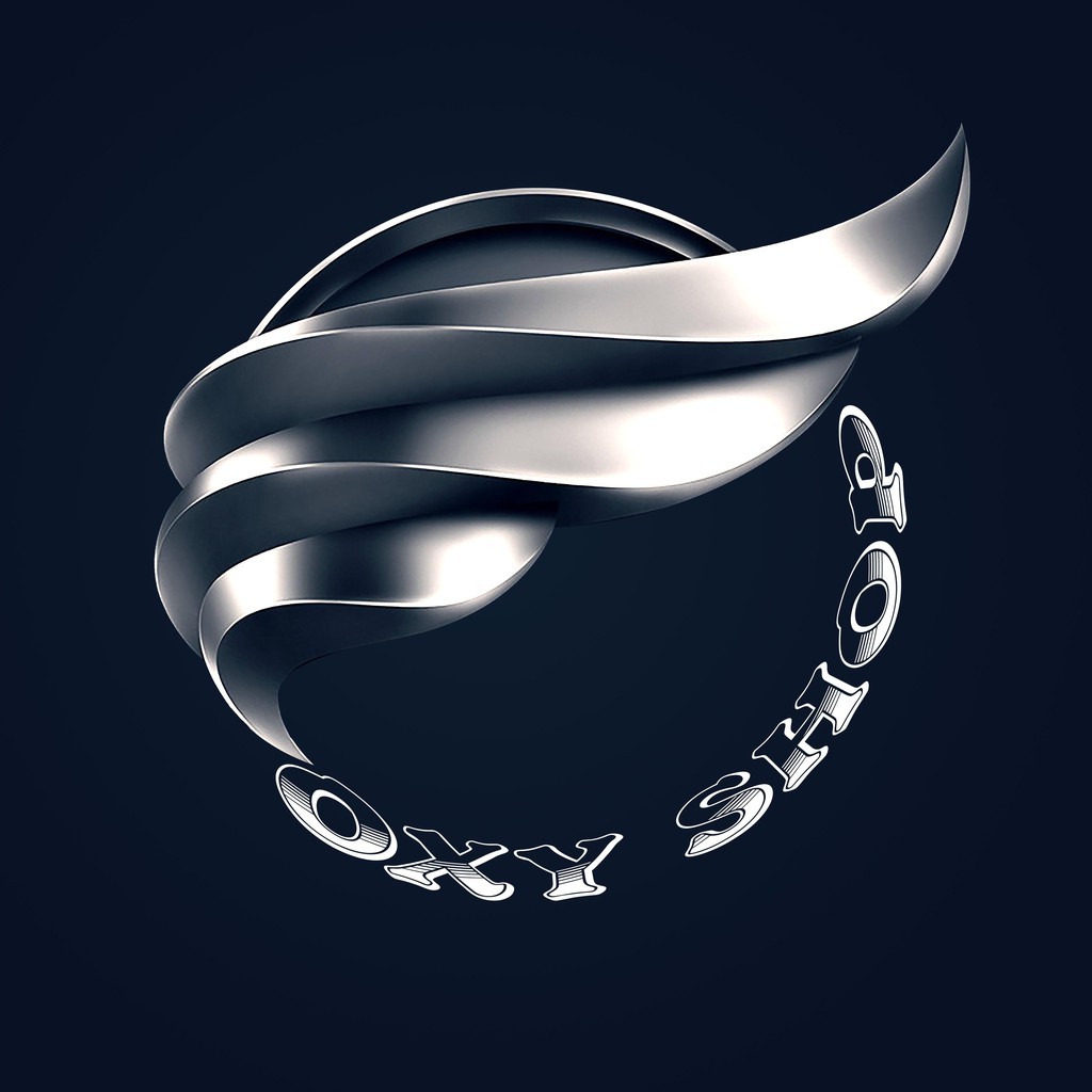 Oxi Shop, Cửa hàng trực tuyến | BigBuy360 - bigbuy360.vn