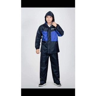 ÁO MƯA BỘ CAO CẤP