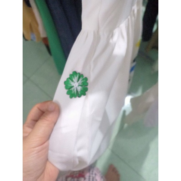 Đầm Ivy size L  1tr9 .