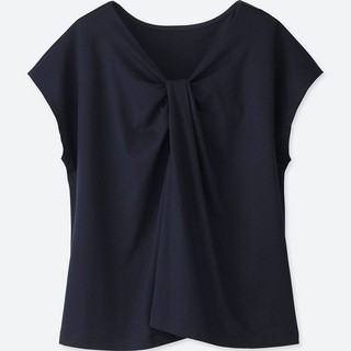 Áo phông thun Uniqlo