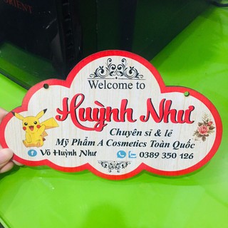 bảng gỗ online 3,4,5,6
